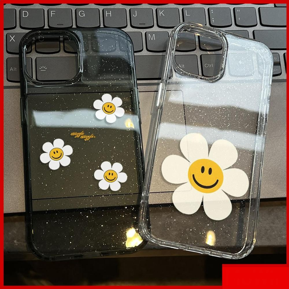 💌Uni💌เคสไอโฟน เข้ากันได้กับ เคสไอโฟน iPhone 17PROMAX 17AIR 16PROMAX  15ProMax 14PLUS 13PRO 12 11-HLGTSF117