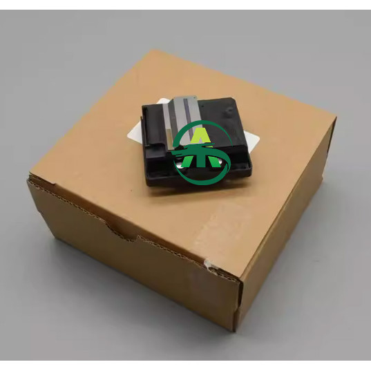 1PC L3110 หัวพิมพ์สําหรับ Epson L3110/L3108/L3109/L3116/L3118 หัวพิมพ์