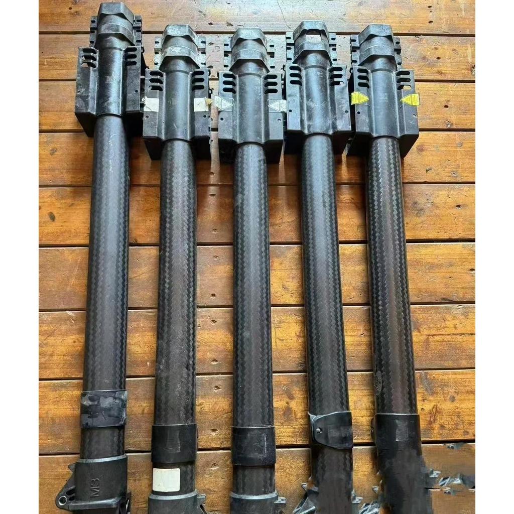 Agras T50 แขนเครื่องบินใช้ M1 M2 M3 M4 สําหรับ DJI Agras ป้องกันพืชอะไหล่ซ่อมโดรนการเกษตร