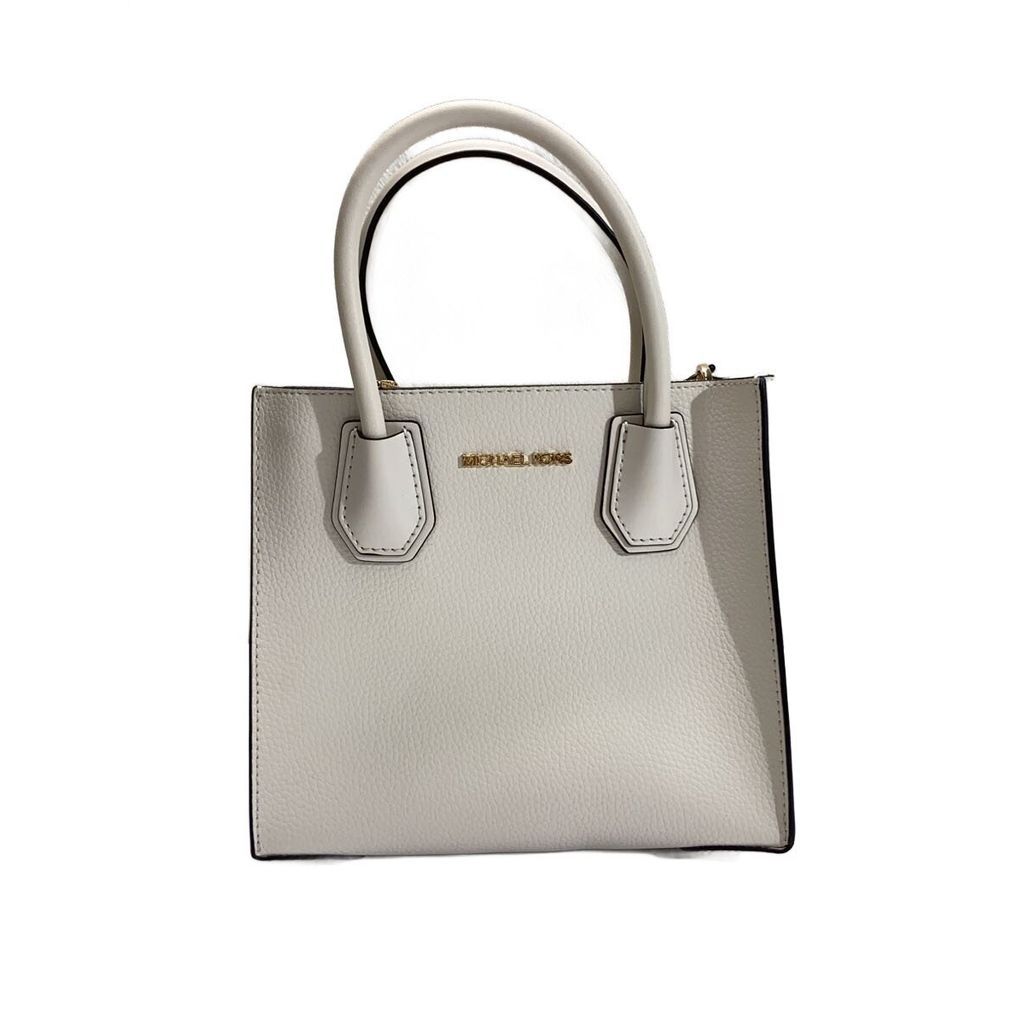 MICHAEL KORS handbags 35S1GM9M2L Direct from Japan Secondhand