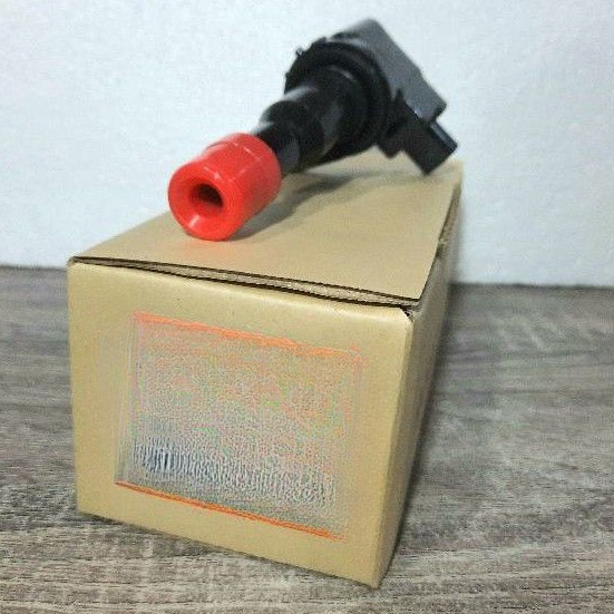 คอยล์จุดระเบิด  City/Jazz '09-13 i-vtec Freed Brio Part No.30520-RB0-003