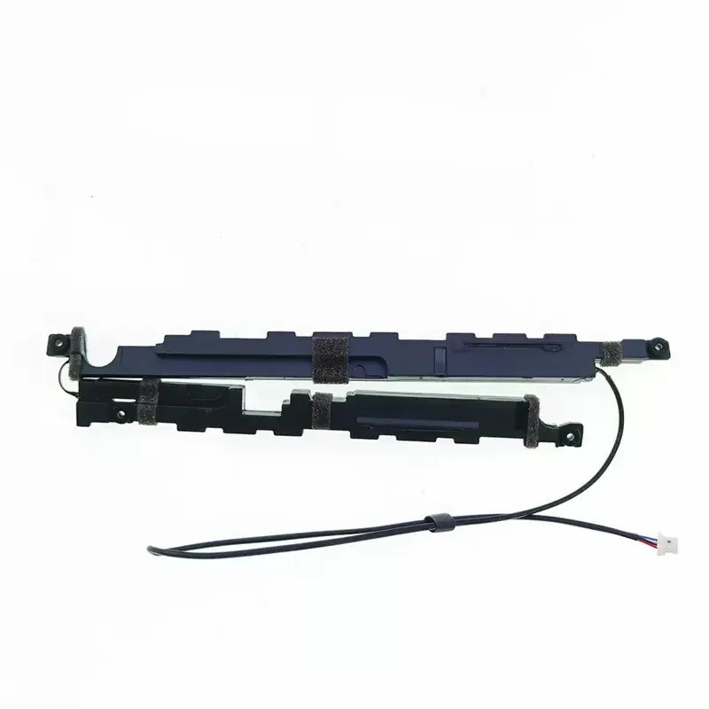 ชุดลําโพงแล็ปท็อปใหม่สําหรับ DELL Latitude 3420 E3420 C402X 0C402X 023.400NB.0001 Y