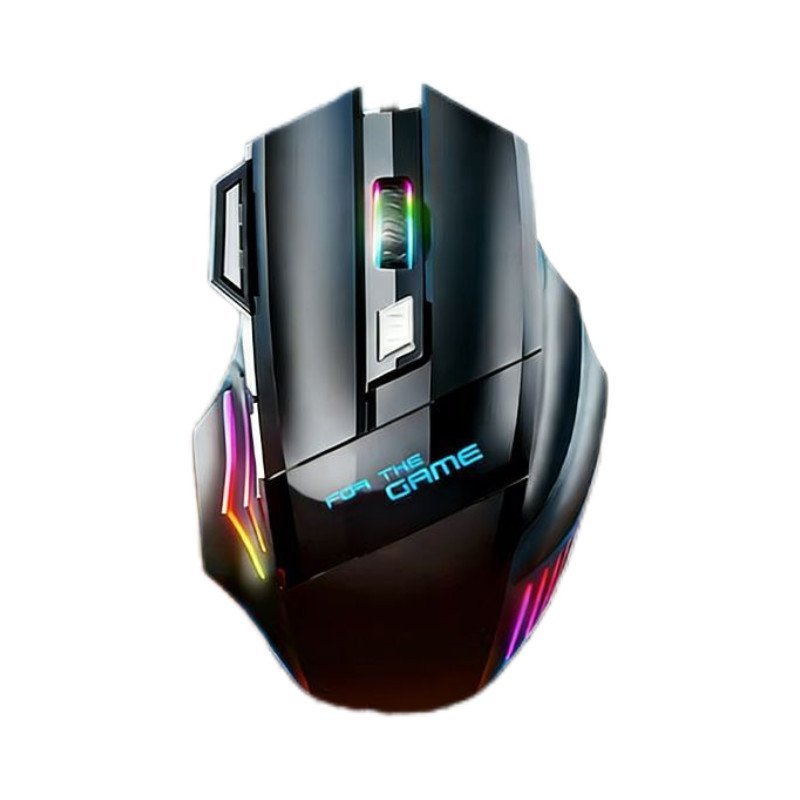 คอมพิวเตอร์ภายนอกเดสก์ท็อปการแข่งขัน Ke ในครัวเรือน g6 Internet Cafe โน้ตบุ๊คเฉพาะ U csg Pa เมาส์ไฟฟ