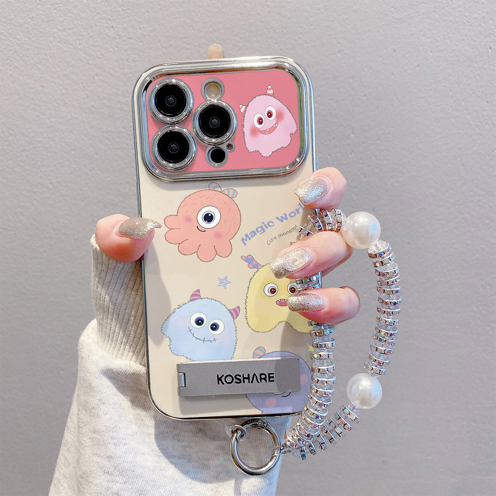 สําหรับกรณีXiaomi Redmi 10 9C 9 10A 13 4G 12 4G 10 4G POCO C65 X6 หมายเหตุ 13 5G 13C 4G NOTE9 PRO 10