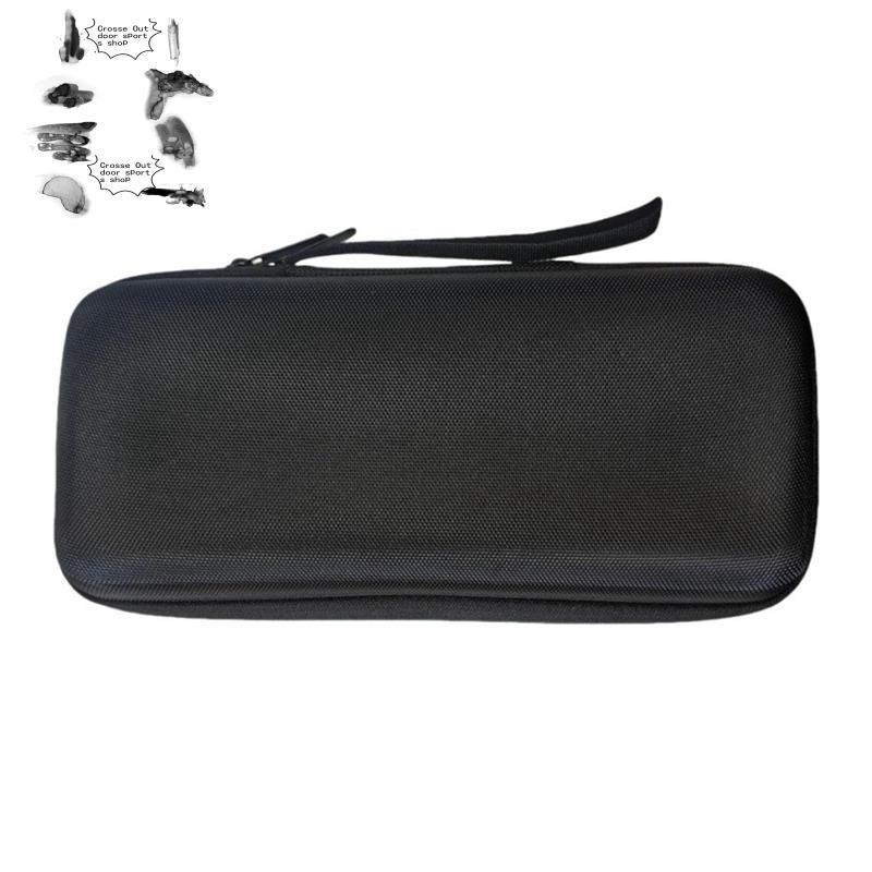 สําหรับ Odin2 Portal Grip กระเป๋าถือป้องกันกระเป๋าสําหรับ Odin2 Handheld Grip เกมคอนโซล