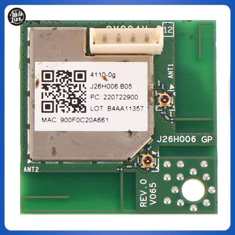 WL| L3150 Little Wifi Board Oril สําหรับ L3156 L3153 L3169 XP4100 XP4105 L3163 เมนบอร์ดเครือข่าย L 3