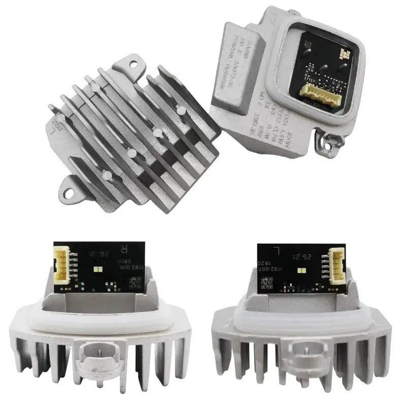 ใหม่ ใหม่ 63119851048 63119851050 สําหรับ 2021 2022 BMW 430i M440i M3 M4 G22 G23 G26 G80 G82 G83 EUR