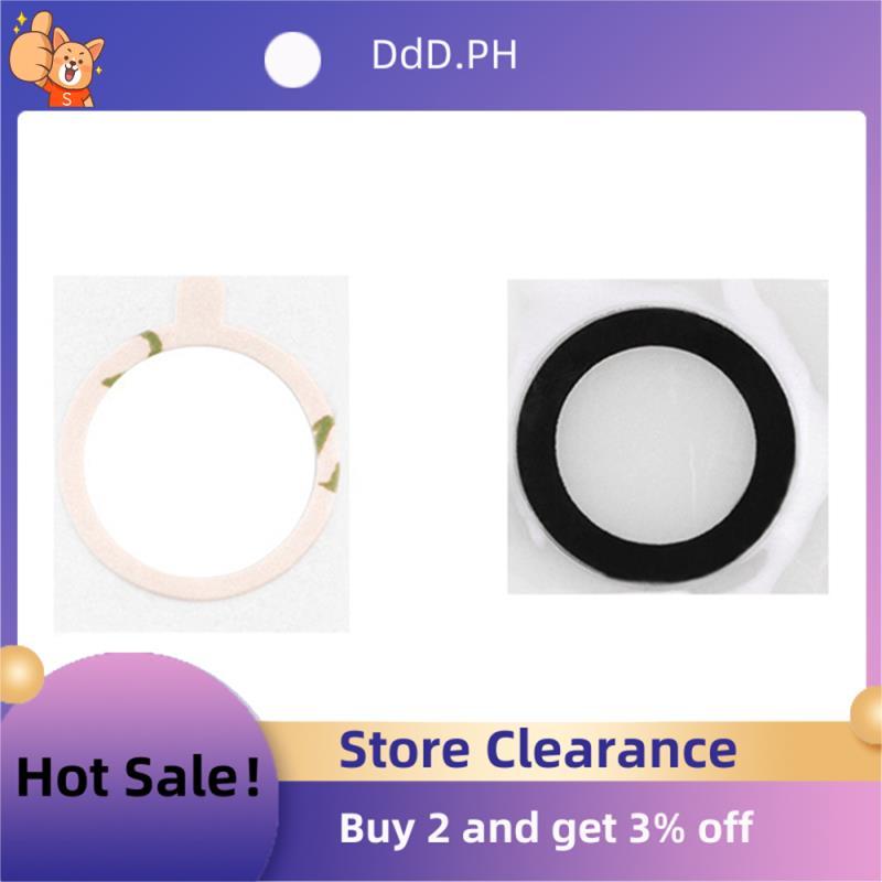 Gimbal เลนส์กล้องสําหรับ Pro Drone กล้อง Gimbal ซ่อมเลนส์เปลี่ยนอุปกรณ์เสริม