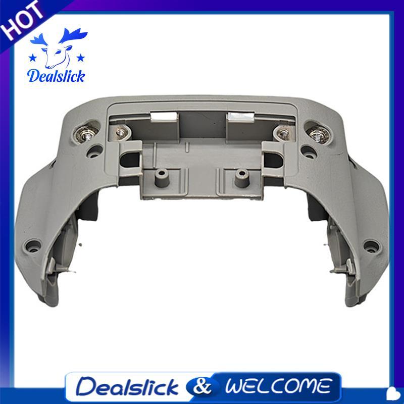 ฝาครอบคงที่สําหรับฝาครอบคงที่สําหรับ Matrice 4T สําหรับ Matrice 4T Body Shell Guards