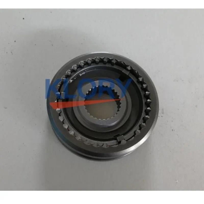 3/4 Gear Synchronizer สําหรับ GREAT WALL WINGLE 3 2.8TC