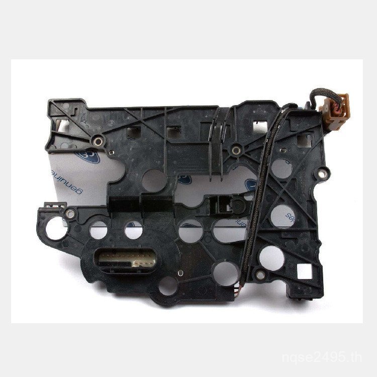 C cv6p7g276ad เหมาะสําหรับ Valve Body Wave Box te Fu Connector 4ATH