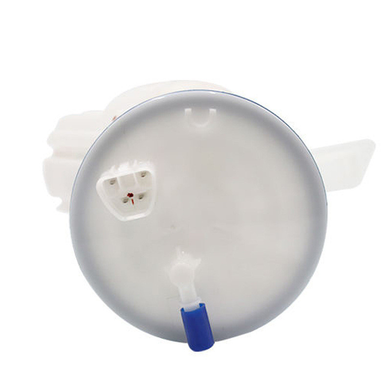 เหมาะสําหรับ Hyundai Sonata รุ่นที่ 8/Kia K5 ชุดปั้มน้ํามัน 31110-4M000 311104M000 Factory Ready Sto