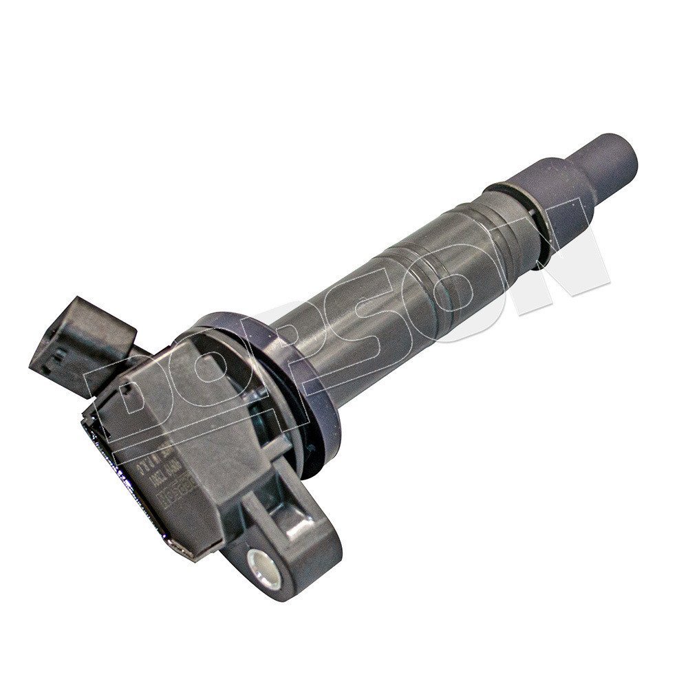 [Zxy] เหมาะสําหรับคัมรี่/ถ้วยทอง/เลซัส คอยล์จุดระเบิด 90919-02247/90919-02248/90919-02260