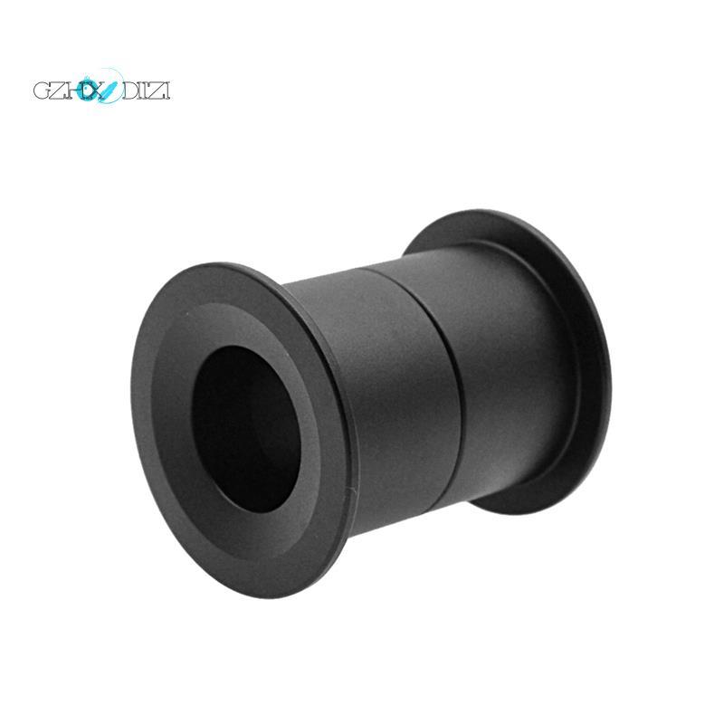 GzhxdiiziSafety-Enhanced Scuba Diving Reel พร้อมเพลาแรงเหวี่ยงสําหรับกิจกรรมใต้น้ํา