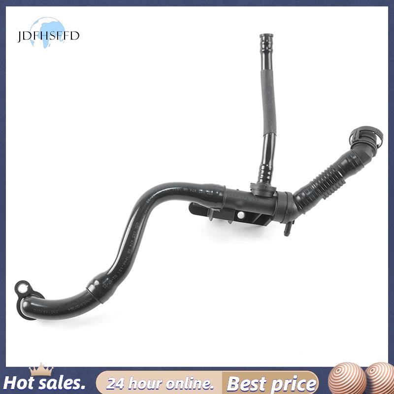 jdfhsffd03C103474AB EA111 สําหรับ / B7 CC 1.4T ท่อระบายอากาศ 03C103474เค