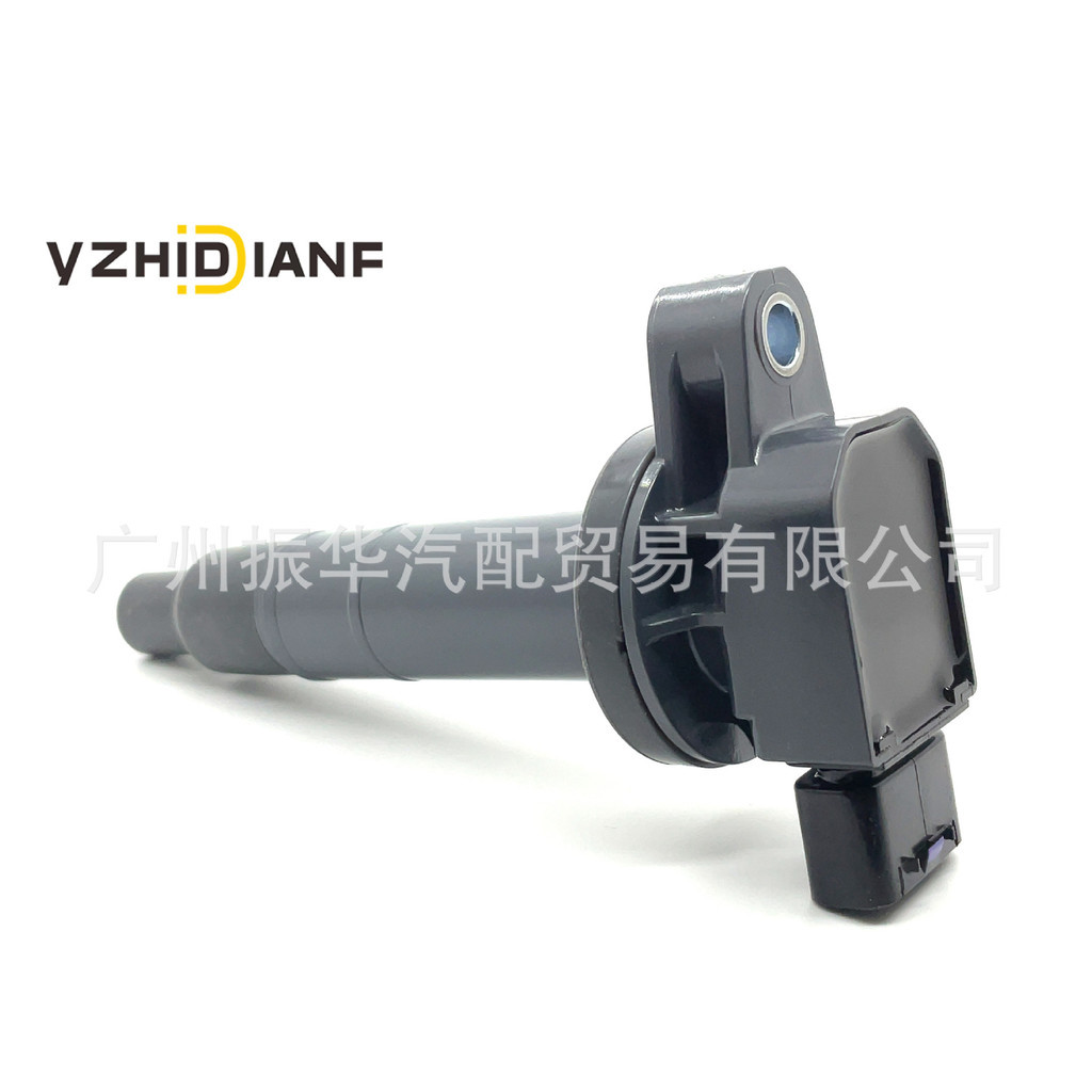 เหมาะสําหรับโตโยต้าวิคเตอร์คอยล์จุดระเบิด90919-02229 90919-02240 90919-02265โรงงานพร้อมสต็อก