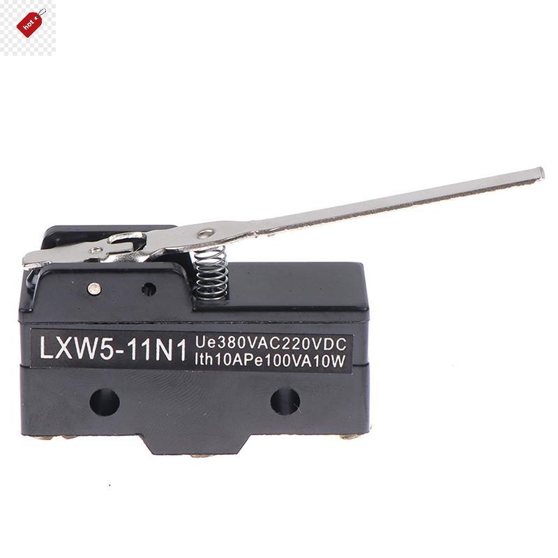 ALIK Limit Switches LXW5-11N1 Incubator Trip Switches Motor Control Unit TH
