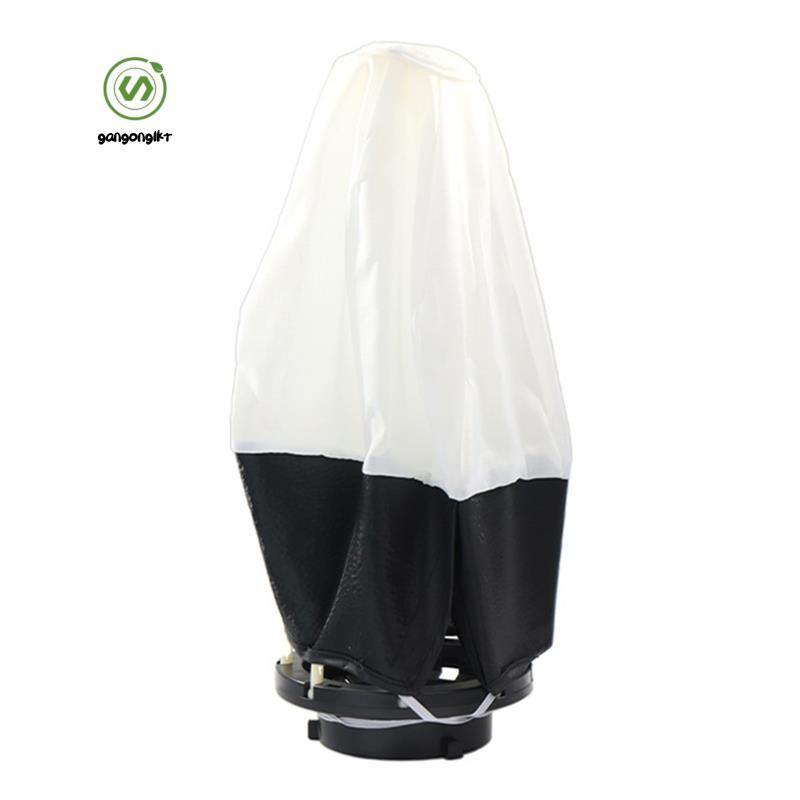 [gangong1kr] Softbox Modifier Softbox สําหรับการผลิตฟิล์ม ถ่ายวิดีโอ