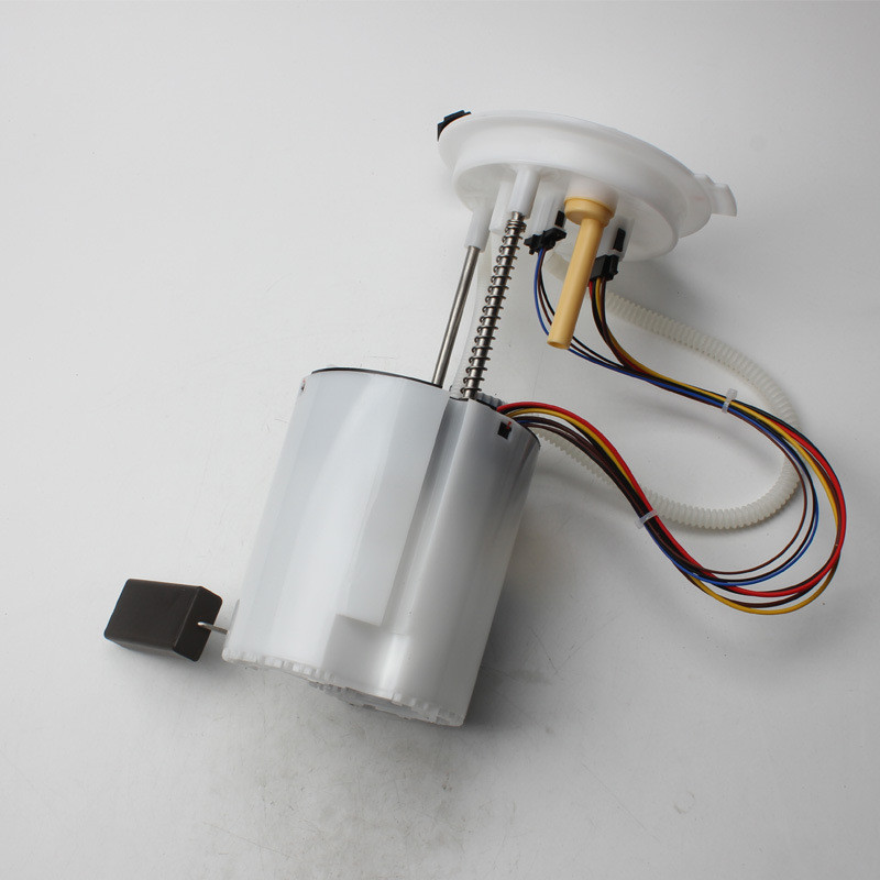 7N0919051เค 7N0919051จี 7N0919051เจ 7N0919051M เหมาะสําหรับ Volkswagen Xialang Factory คลังสินค้าพร้