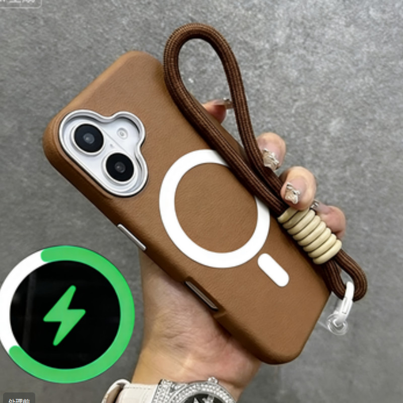 สําหรับ OPPO Reno 6 5greno 6z 5g a16 a1k Reno 8 5G 8 pro 5G Reno 10 pro Reno 12 5G 12 pro 5g A57 202