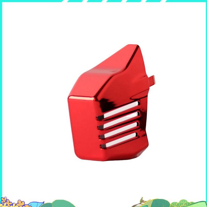 ฝาครอบแบตเตอรี่ AXS สำหรับ derailleur FORCE RED AXS - อุปกรณ์เสริมจักรยาน