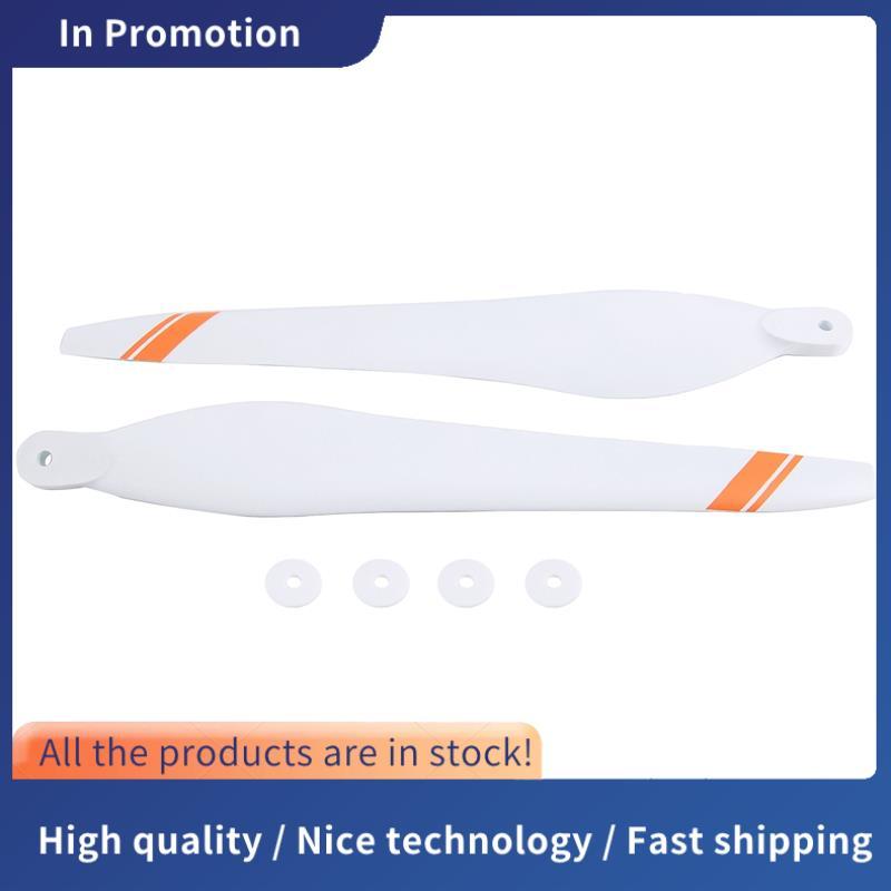 FOC 36190 ใบพัดแบบพับได้สําหรับ X9 Plus มอเตอร์ระบบพลังงานสําหรับโดรนการเกษตร