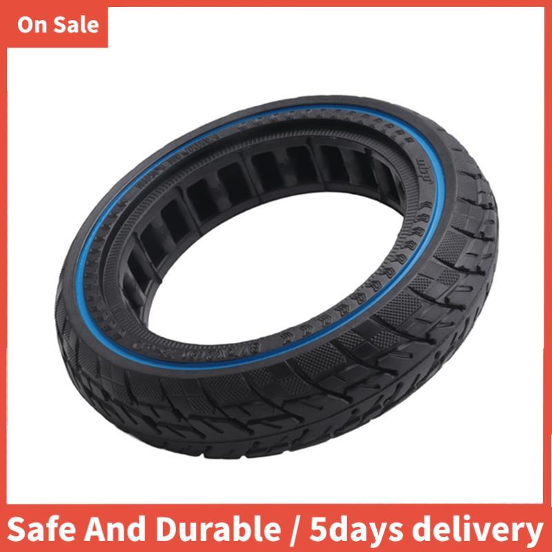 ยางสกู๊ตเตอร์ขนาด 81/2 x 2 (50/75 - 6.1) สำหรับ Mi3