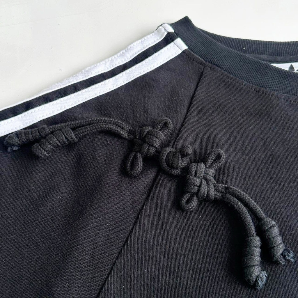 Shanghai Onet SET+ พร้อมกระโปรง