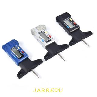 JARRED ความหนา Gauges รถบรรทุกปลอดภัยความแม่นยําสูง Caliper …