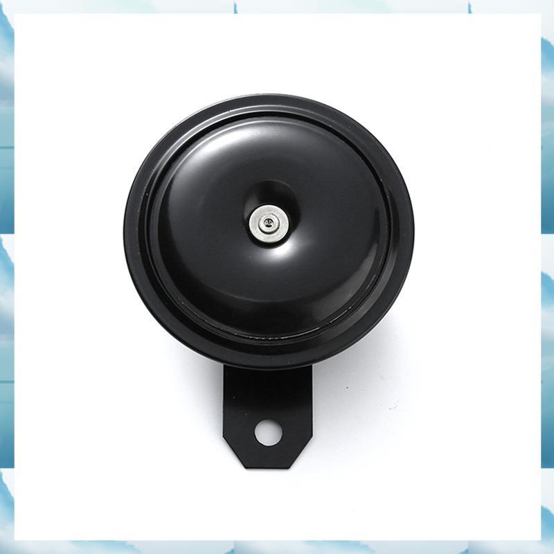 [WSB] 12V 120db แตรดิสก์โทนคู่สําหรับ 4 Runner Verso