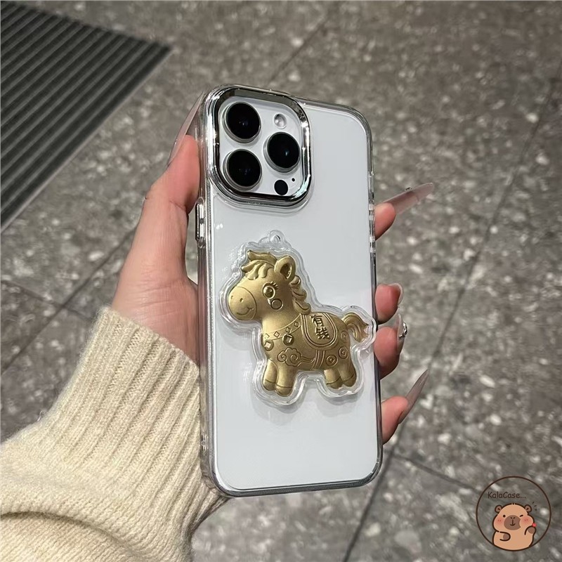 สําหรับ Honor X70 X70i X60 X60i X50 X40 GT Pro Power X50i X40i X30i X30 5G 4G เคสโทรศัพท์ 2026 3D สเ