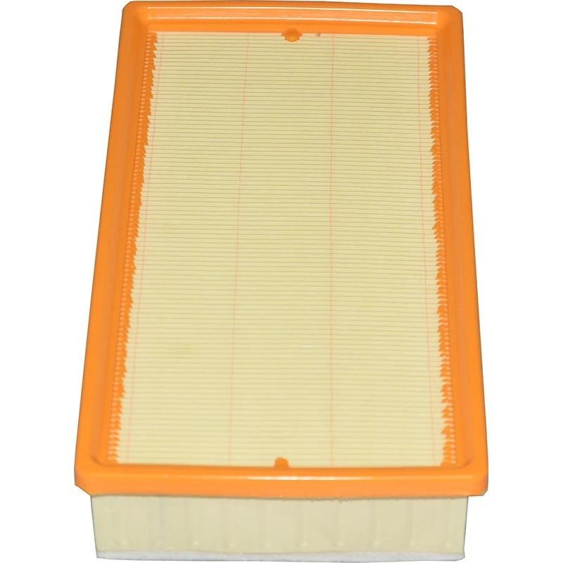 1 PC รถเครื่องยนต์กรองอากาศสําหรับ Volkswagen VW Teramont 2.0T 330TSI 380TSI 2.5T 2016- 3QG 129 620 