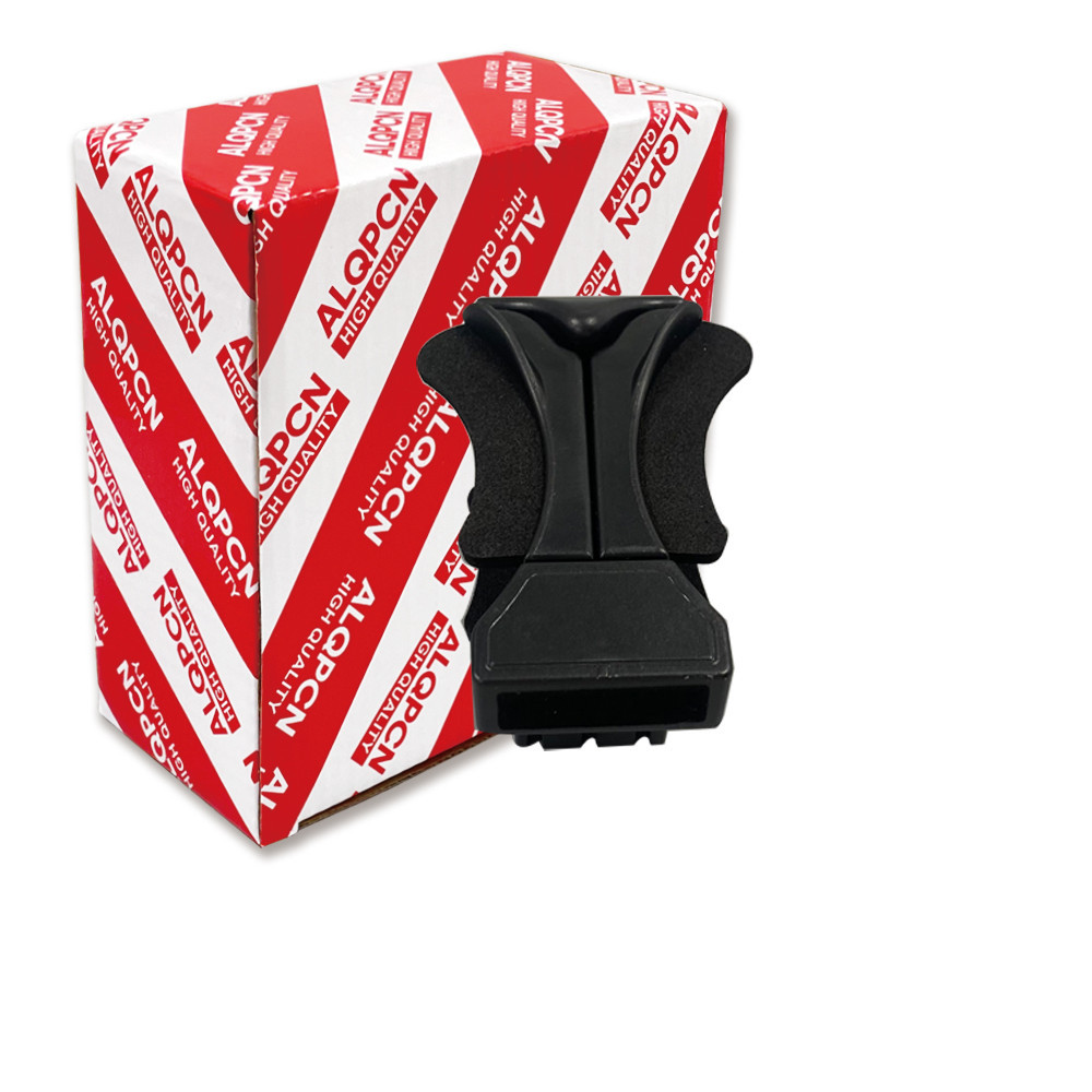 ที่วางแก้วหน้าเครื่องดื่มรองรับสําหรับ Lexus Lx570 Lx470 Gx470 Lc100 55633-60050