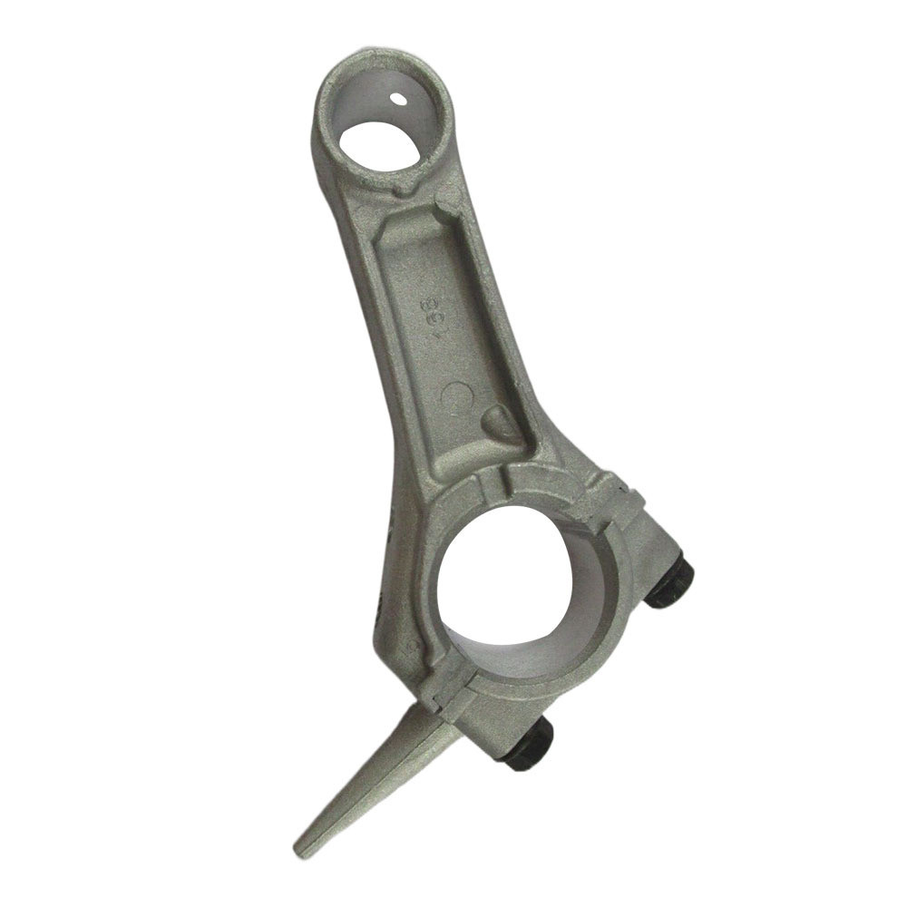 เครื่องกําเนิดไฟฟ้าเบนซินอุปกรณ์เสริม 168f170 Rotary Cultivator ปั๊มน้ําอุปกรณ์เสริม 2-3KW Gardener 