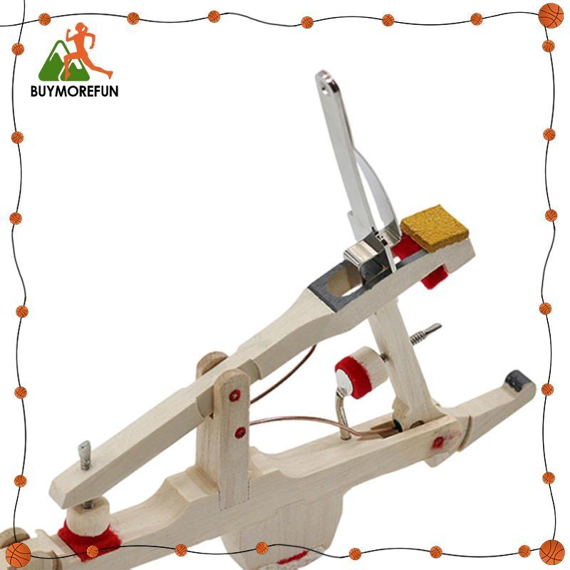 [ซื้อเพิ่มเติมสนุก] Grand Piano Regulating Tool Accessories Portable Compact Alloy Grand Piano Actio