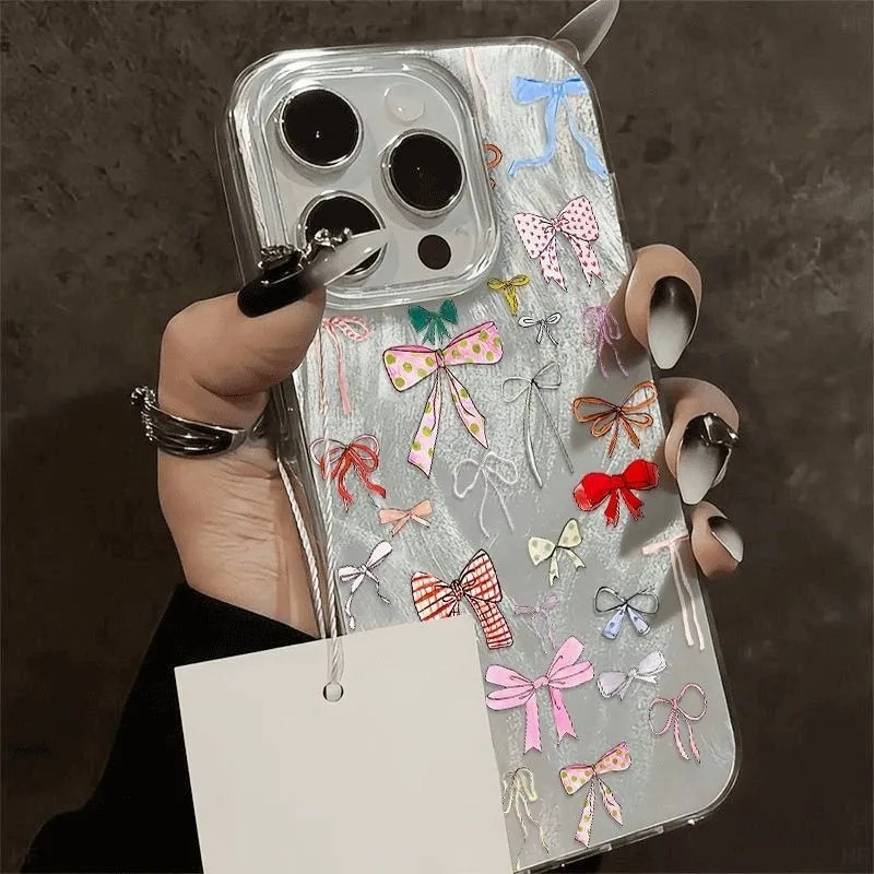 เคสTPUสีสันสดใสRedmi & Realme & infinix Redmi a3 12 13 14c Redmi Note 11 12 13 4g/5g Pro poco x6 f6 