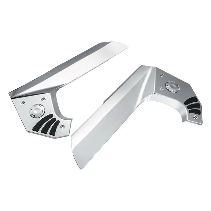 MT รถจักรยานยนต์ Fairing กรอบสําหรับ Honda Goldwing GL1800 2001-2017 F6B 2013-2017