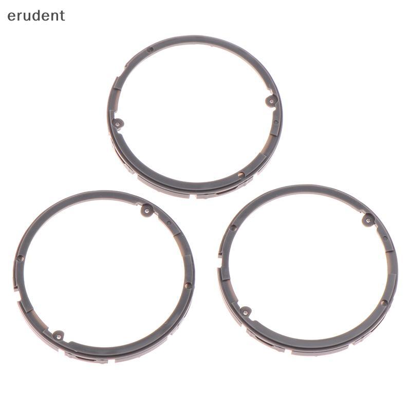 Erudent NH35 NH36 NH38 NH39 NH70 NH72 Movement Spacer อะไหล่แหวนนาฬิกาผู้ถือการเคลื่อนไหวคงที่ป้องกั