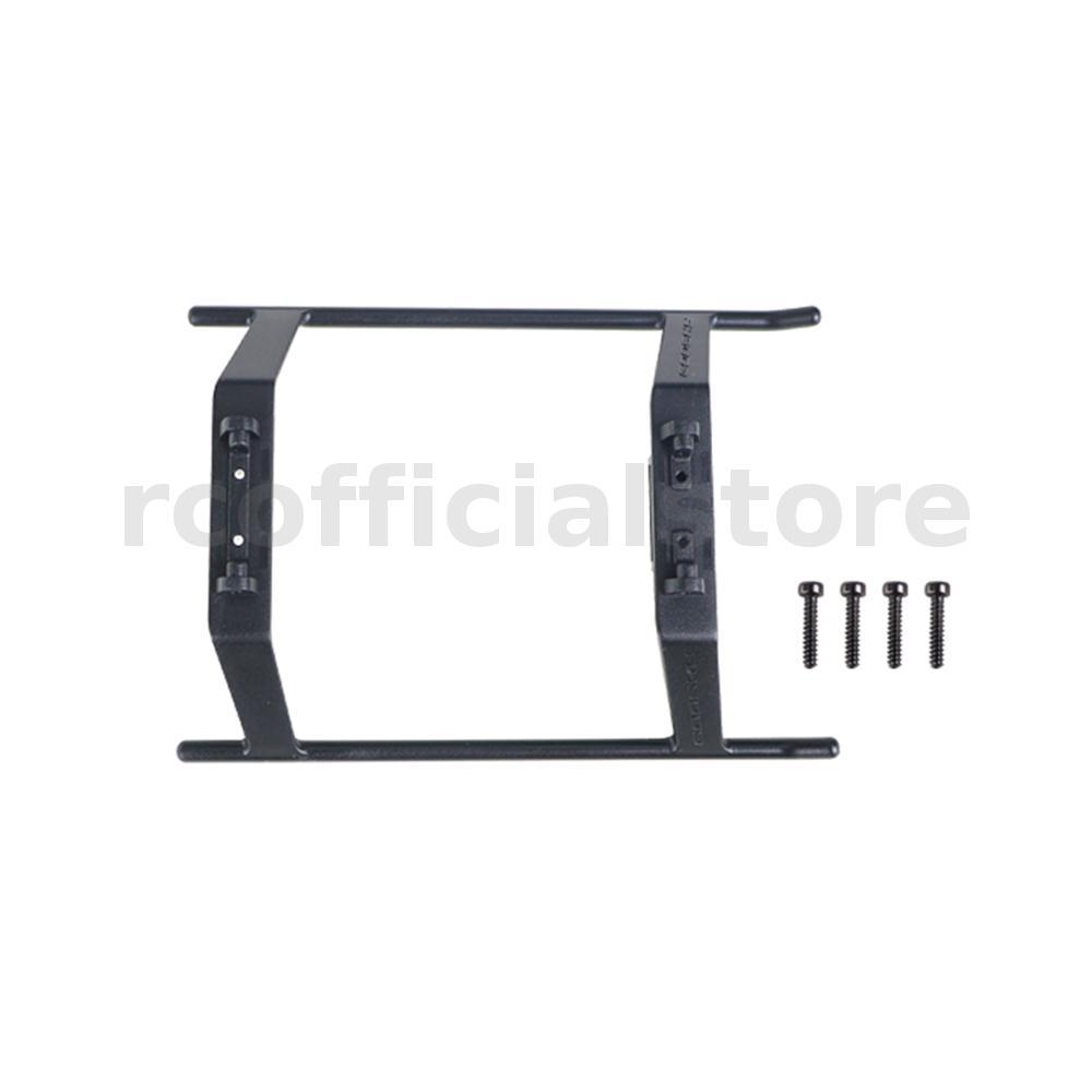 GOOSKY S2 Ultra RC อะไหล่เฮลิคอปเตอร์ Landing Skid
