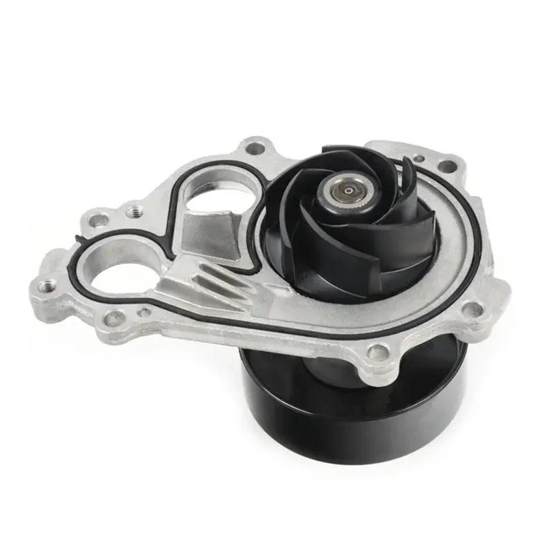 11518482251 ปั๊มน้ําสําหรับ BMW G11 G12 740Li X5 G05 X7 G07 xDrive40i B58