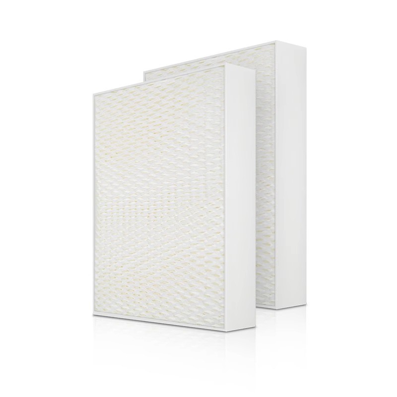 ตัวกรองความชื้น Stadler รูปแบบ Stadler รูปแบบ Oskar Oskar Oskar Humidifier กรองตาข่าย Evaporion ตาข่