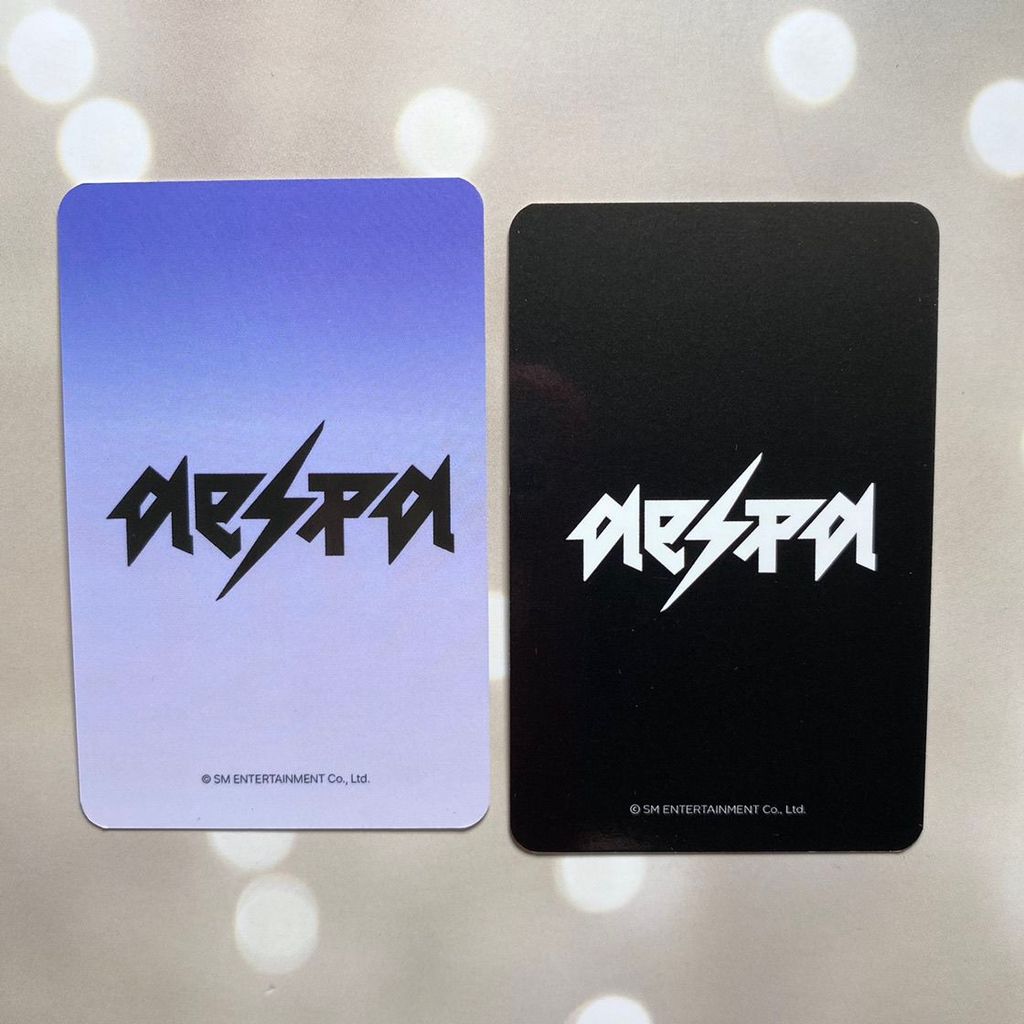Giselle mini card 6 richman คืนพิเศษ dmm เพิร์ลกึ่งรัก