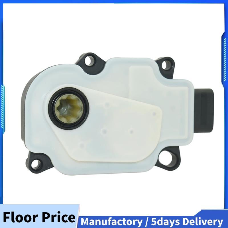1316-888-00043 1316 888 00043 ก24011023112 T83620BB หม้อน้ํา Grille Active Shutter มอเตอร์ Actuator 