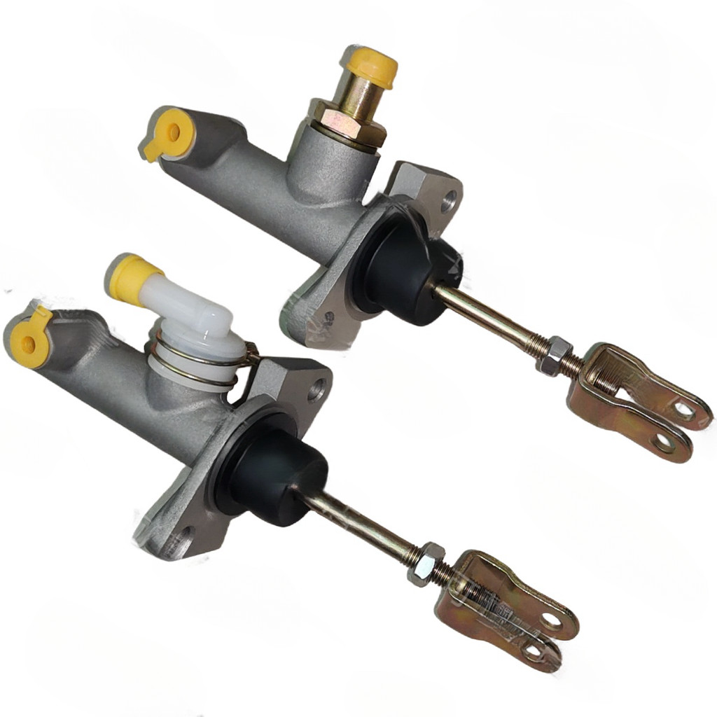 กระบอกสูบคลัตช์หลัก Dongfeng Ruiling Dolica Forica Capte 1604010-Q41134/38531/1032