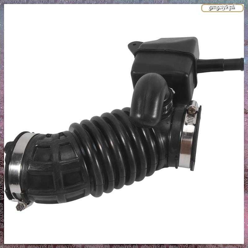 [LU R] ท่อไอดีทําความสะอาดอากาศสําหรับ Dualis I J10 +2 JJ10 MR20 2006-2013 II T31 16576-JG00A 16576-