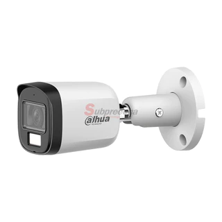 HAC-B2A21-U-IL-A / Dahua กล้องวงจรปิด 2MP (Lens2.8mm)