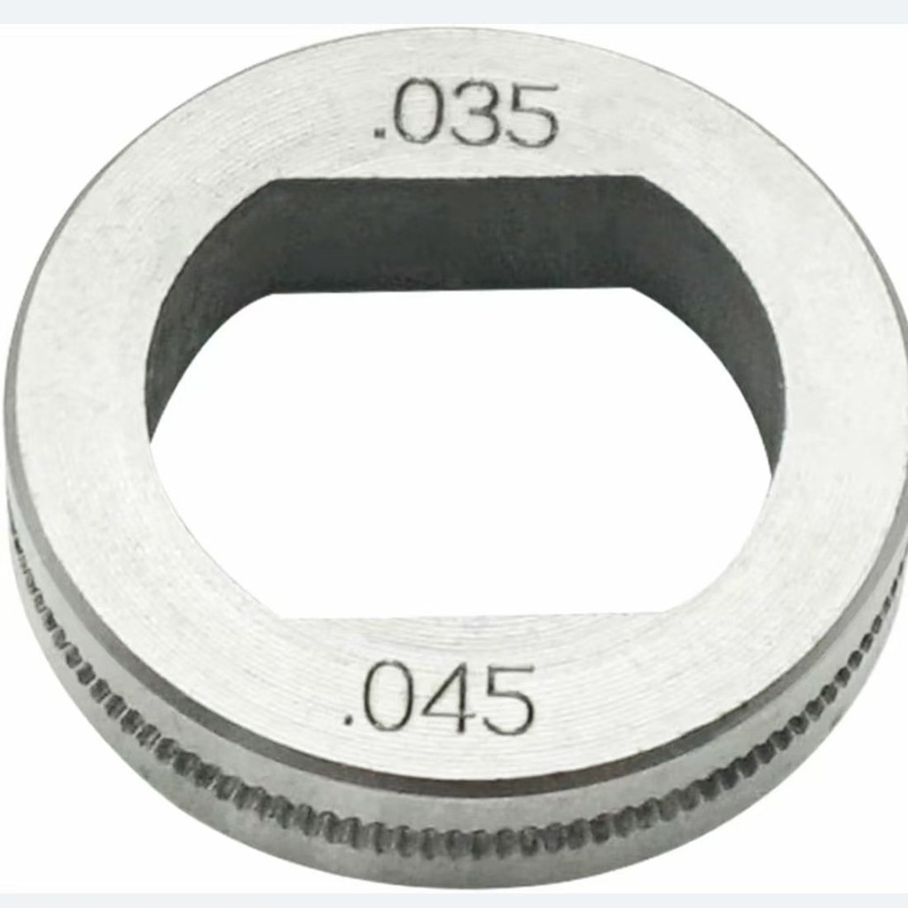 Cross-Border E-Commerce Silk Delivery Wheel KP2529-1/KP2529-2/KP2529-3V Type/K Type Slot Silk Delive