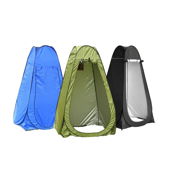 CD048-097 CHANODUG FX-8940 เปลี่ยนเต็นท์ 1.2m*1.2m CD048 CD074 CD097