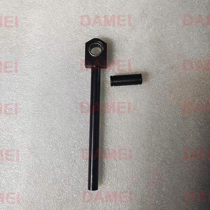 SM74 Heidelberg Spring Rod PM74 M2.011.123 C5.028.198 M2.005.023