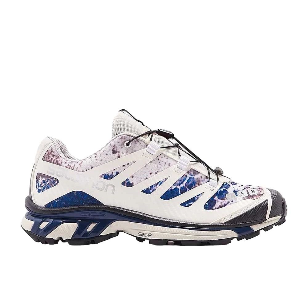 Salomon XT-4 Adv Vanilla Ice Unused